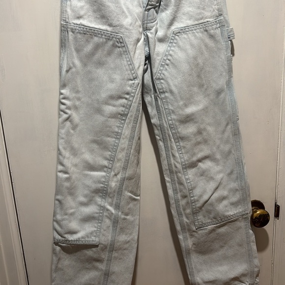 ‼️JESSE KAMM pants‼️ - Picture 4 of 8